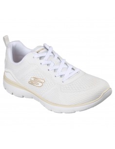 zapatilla deportiva de mujer SKECHERS 2