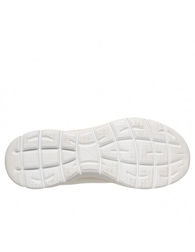 SUMMITS QUIET DREAM BLANCA