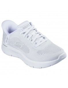zapatilla deportiva de mujer SKECHERS 2