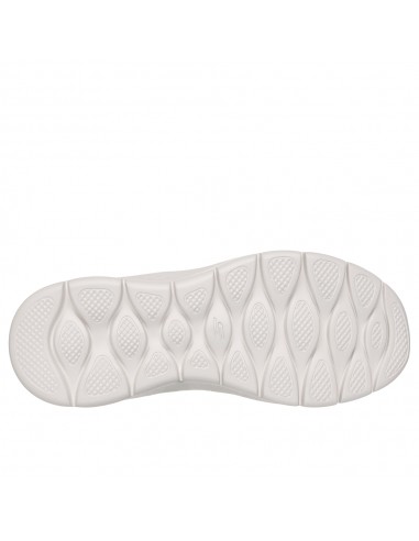 SLIP-INS GO WALK FLEX TAUPE