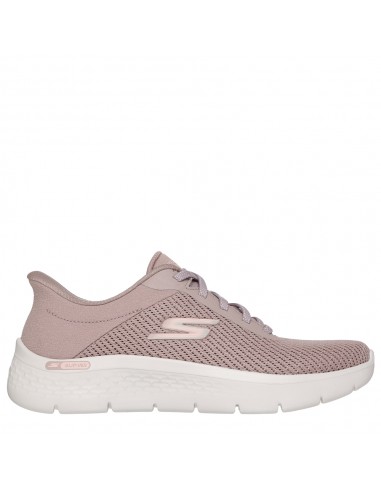 zapatilla deportiva de mujer SKECHERS