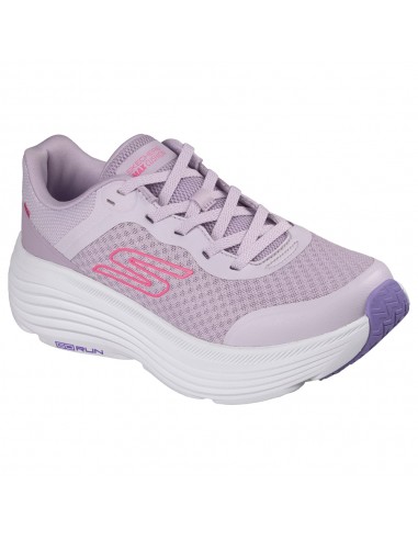 MAX CUSHIONING ENDEAVOUR LILA