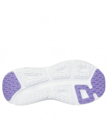 MAX CUSHIONING ENDEAVOUR LILA