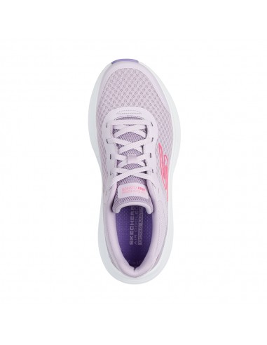 MAX CUSHIONING ENDEAVOUR LILA