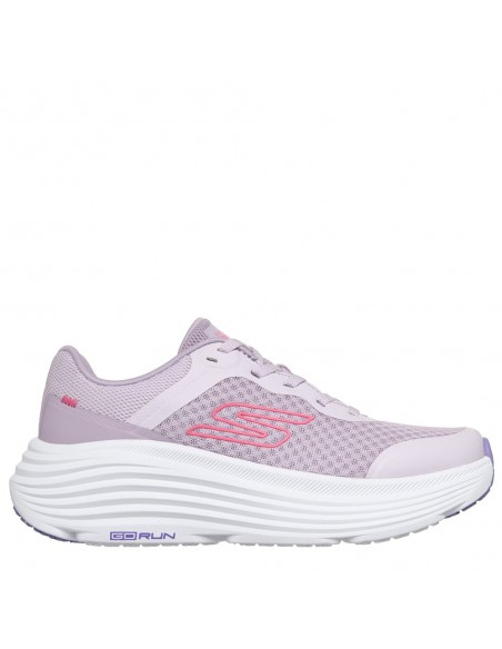 zapatilla deportiva de mujer SKECHERS