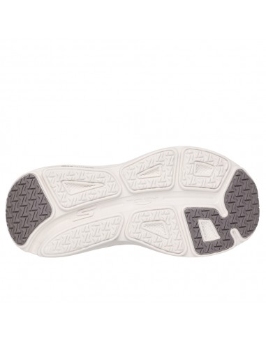 MAX CUSHIONING ENDEAVOUR BEIG