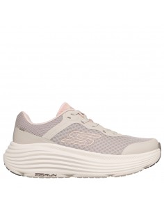 zapatilla deportiva de mujer SKECHERS