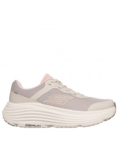 zapatilla deportiva de mujer SKECHERS