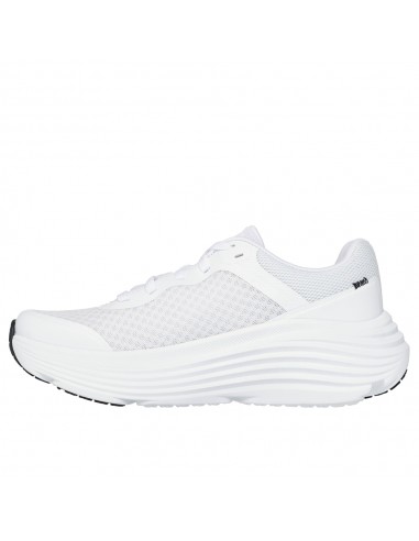 MAX CUSHIONING ENDEAVOUR BLANCA