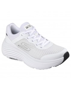 zapatilla deportiva de mujer SKECHERS 2