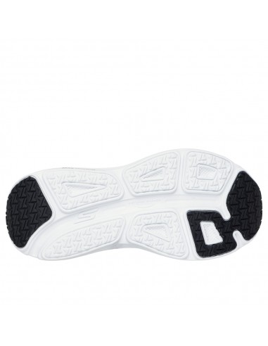 MAX CUSHIONING ENDEAVOUR BLANCA