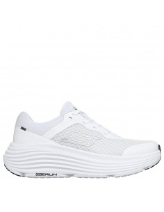 zapatilla deportiva de mujer SKECHERS