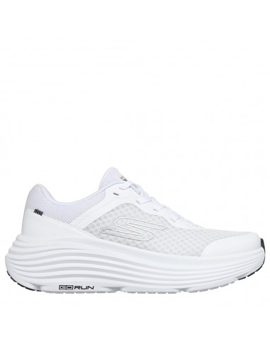zapatilla deportiva de mujer SKECHERS
