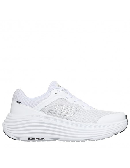 zapatilla deportiva de mujer SKECHERS