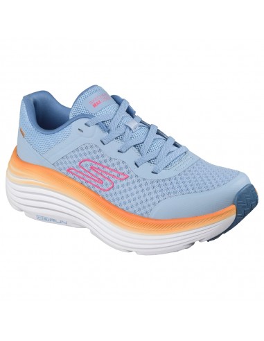 MAX CUSHIONING ENDEAVOUR AZUL