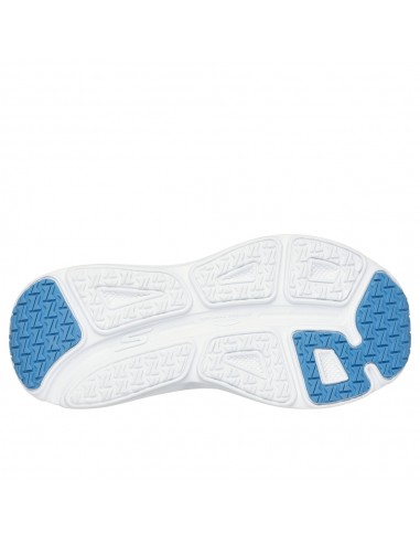 MAX CUSHIONING ENDEAVOUR AZUL