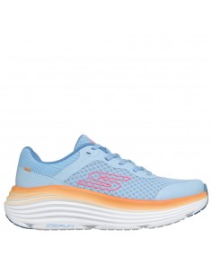 zapatilla deportiva de mujer SKECHERS