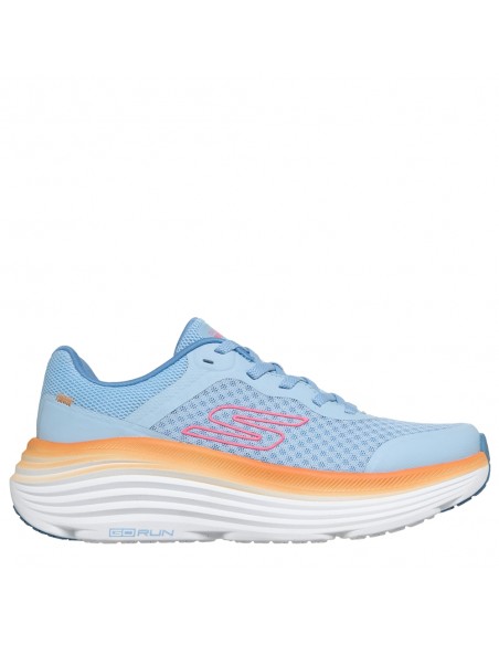 zapatilla deportiva de mujer SKECHERS