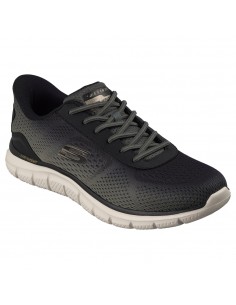 zapatilla deportiva de hombre SKECHERS 2