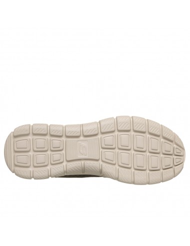 SLIP-INS TRACK NEGRA