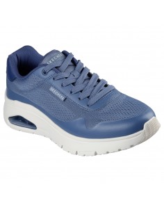 zapatilla deportiva de hombre SKECHERS 2