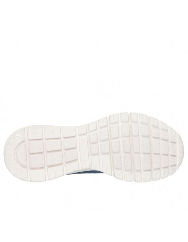 UNO FLEX - SPRING ON AIR AZUL