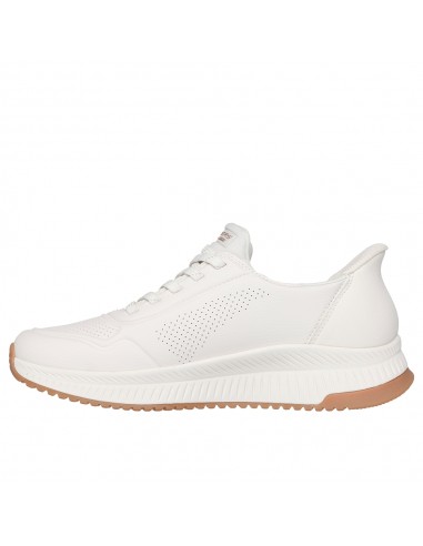 SLIP-INS BOBS SQUAD CHAOS KEY LOOK...