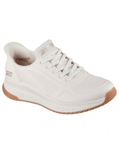 SLIP-INS BOBS SQUAD CHAOS KEY LOOK...