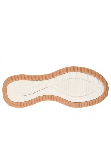 SLIP-INS BOBS SQUAD CHAOS KEY LOOK...