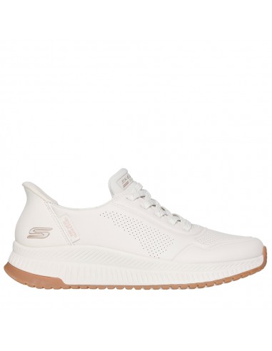 zapatilla deportiva de mujer SKECHERS