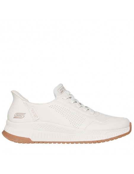 zapatilla deportiva de mujer SKECHERS