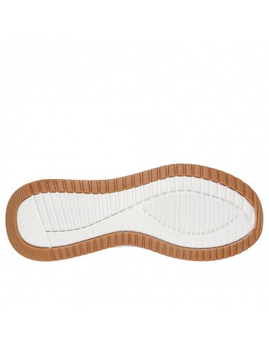 SLIP-INS BOBS SQUAD 4 DIRECT TAUPE