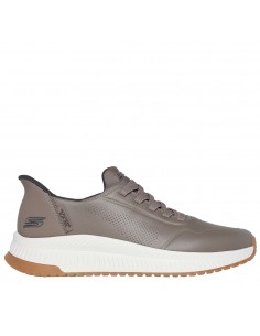 zapatilla deportiva de hombre SKECHERS