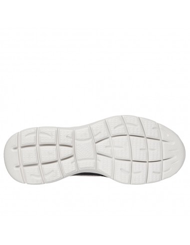 SLIP-INS SUMMITS TOP RATE TAUPE