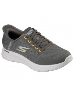 zapatilla deportiva de hombre SKECHERS 2