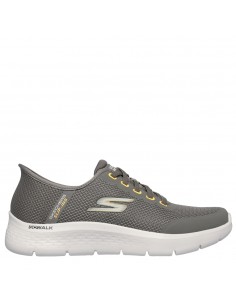 zapatilla deportiva de hombre SKECHERS