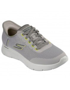zapatilla deportiva de hombre SKECHERS 2