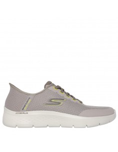 zapatilla deportiva de hombre SKECHERS