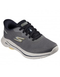 zapatilla deportiva de hombre SKECHERS 2