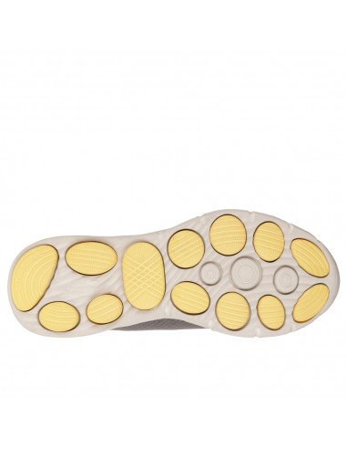 SLIP-INS GO WALK 8 PATE TAUPE