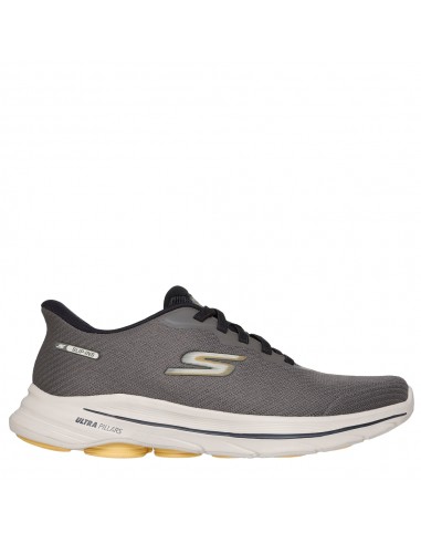 zapatilla deportiva de hombre SKECHERS