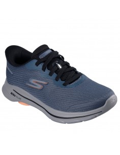 zapatilla deportiva de hombre SKECHERS 2