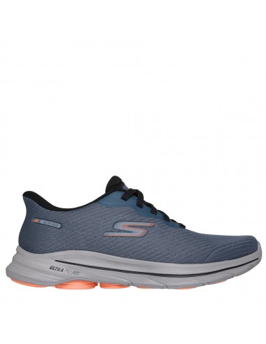 zapatilla deportiva de hombre SKECHERS