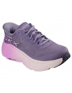 zapatilla deportiva de hombre SKECHERS 2