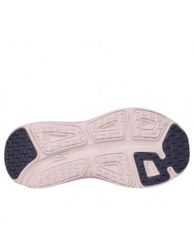 SLIP-INS MAX CUSHION ENDEAVOUR LILA