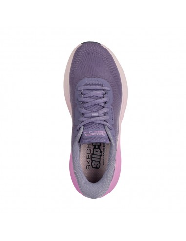 SLIP-INS MAX CUSHION ENDEAVOUR LILA