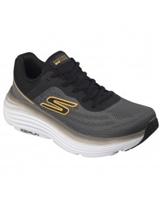 zapatilla deportiva de hombre SKECHERS 2