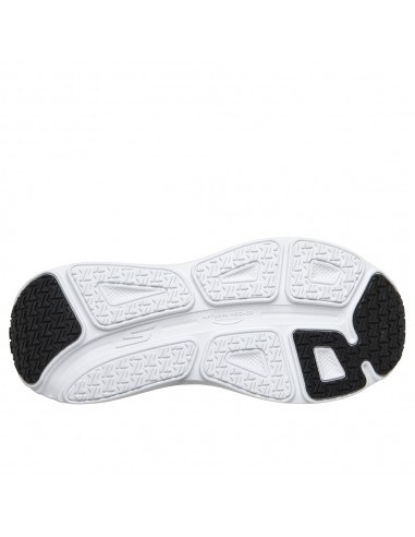 MAX CUSHIONING ENDEAVOUR NEGRA