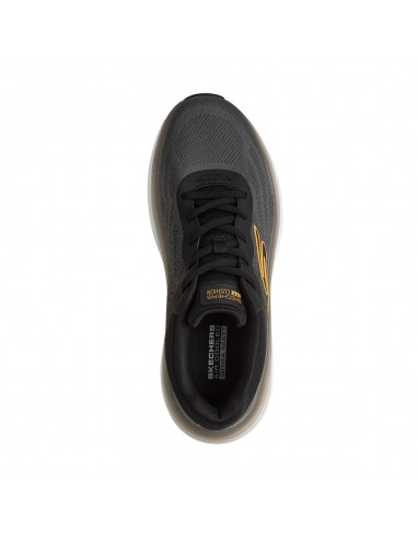 MAX CUSHIONING ENDEAVOUR NEGRA