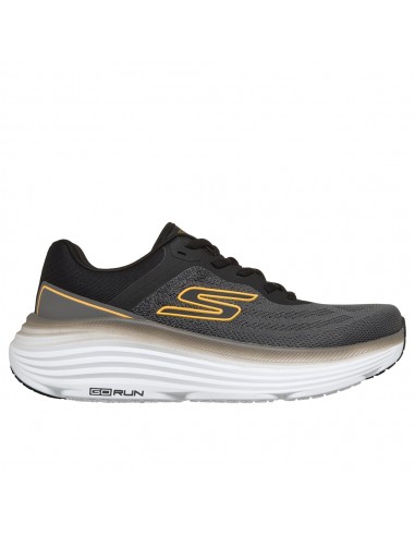 zapatilla deportiva de hombre SKECHERS